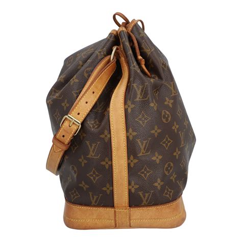 louis vuitton beuteltasche|louis vuitton noe bags.